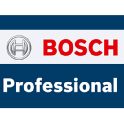 Revendeur-réparateur bosch professionnal