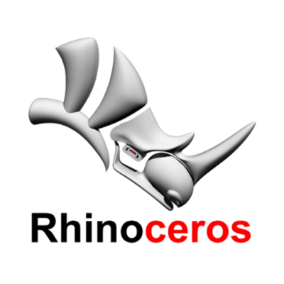 Logo Rhinoceros