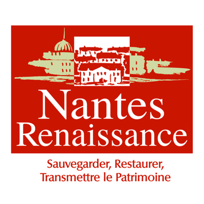 Nantes Renaissance