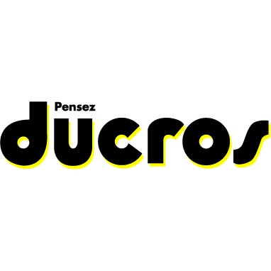 http://www.ducros-bois.fr/Mentions/default.html
