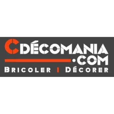 cdecomania