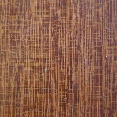 planche parquet