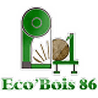 Eco Bois 86
