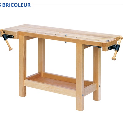 Établis bricoleur ETABLIS FRANCOIS