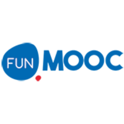 Logo FunMOOC