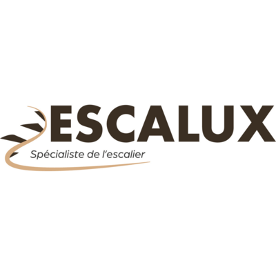 Escalux