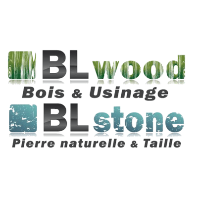 BL Wood + BLstone