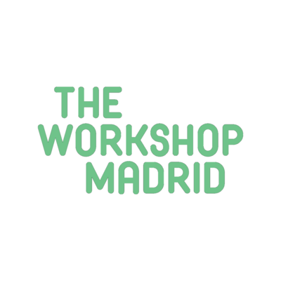 https://www.theworkshopmadrid.com/