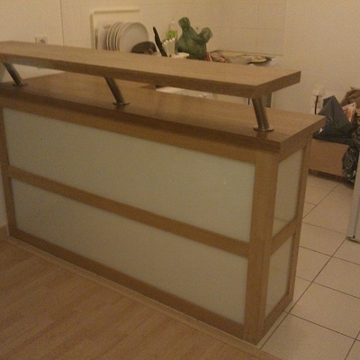 Meuble Bar De Caf Ef Bf Bd Meuble Bar De Caf Ef Bf Bd