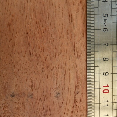 bois de fil avec contrefil