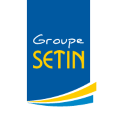 Groupe SETIN