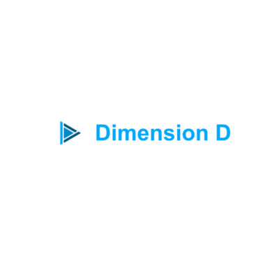 Outil de calcul bois - Dimension D