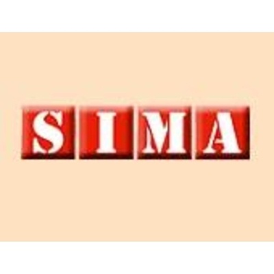 www.sima.fr/