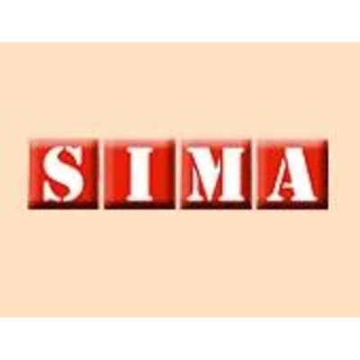 www.sima.fr/