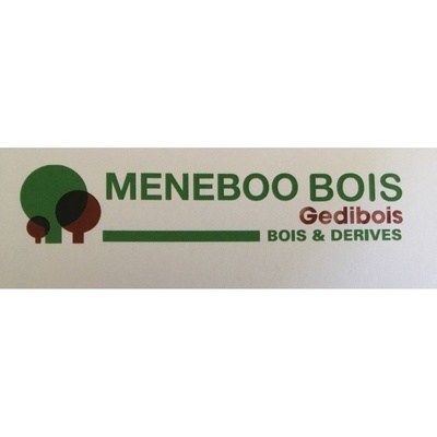 Fournisseur en bois,panneaux,plots et avivés, terrasses et aménagements extérieurs,bardage,moulures,parquet,porte,placard, menuiseries PVC/Bois /Alu/Mixtes.
www.menenoo-bois.com