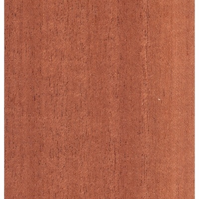 Placage, 90x140mm