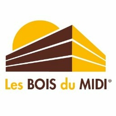 Les bois du midi