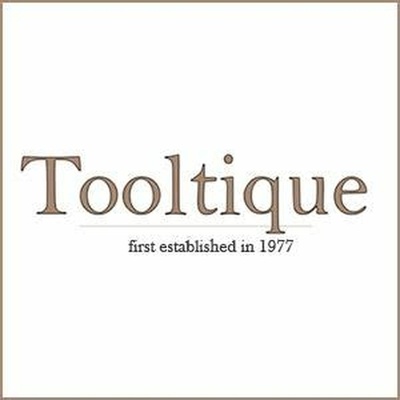 tooltique