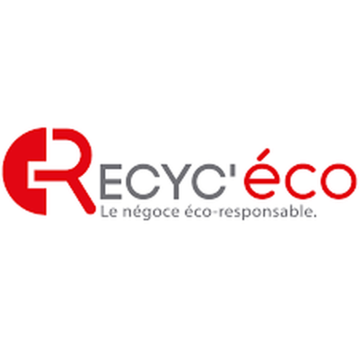 Le négoce éco-responsable