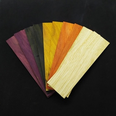 Passionné du bois qui vend au détails des bois précieux et des bois locaux pour la coutellerie / le tournage / la lutherie. Bois issus de coupe chez des particuliers ou de chutes naturelles d'arbres après tempêtes/typhons.