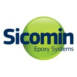 Sicomin