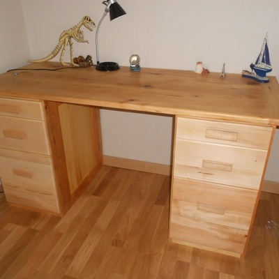 Image Result For Plateau Bureau Bois Image Result For Plateau Bureau Bois