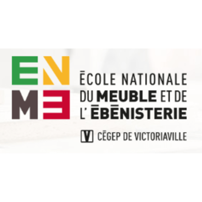 nouveau logo depuis 2017