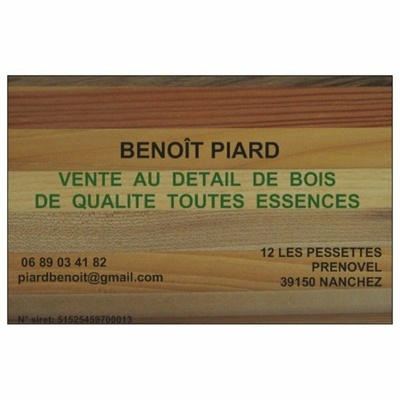 Vente de bois au détail. Charpente , menuiserie , sculpture , tournage . Très grand souplesse .
Hetre , chene , sapin , épicéa , douglas , merisier , érable , tilleul, frene , if , cade , mélèze, noyer, acacia