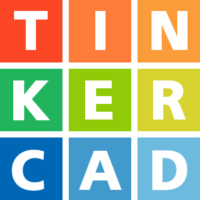 Le logiciel CAO le plus simple qui soit pour réaliser de petites choses. 

 En ligne et gratuit:

https://www.tinkercad.com/