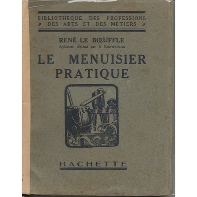 Il s'agit de la couverture de 1943.