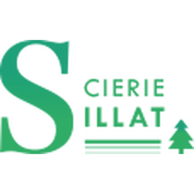 Scierie Sillat