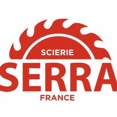 logo_scierie_serra_France