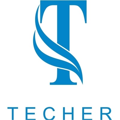 Techer