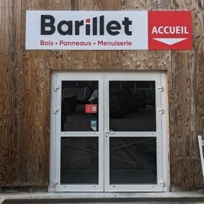 https://www.barillet-distribution.fr/agence/limoges?search=limoges&_rand=0.9220308536276152&skip_search_term=1