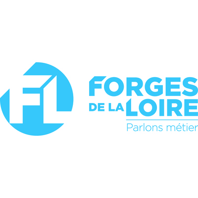 Forges de la Loire