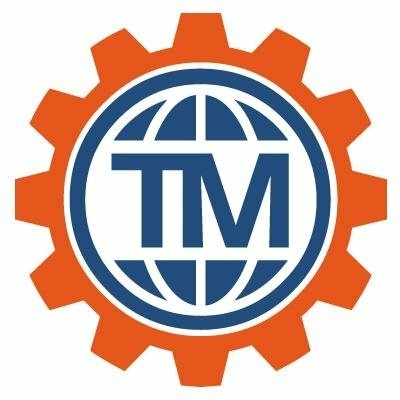 TradeMachines est un site qui référence 30 000 machines à bois d'occasion, dans le monde entier