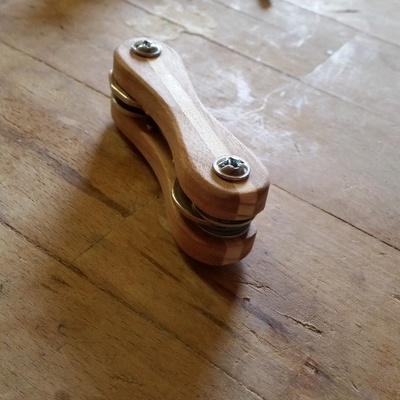 Porte Clef En Bois Decor Planche Ef Bf Bd Voile Porte Clef En Bois Decor Planche Ef Bf Bd Voile
