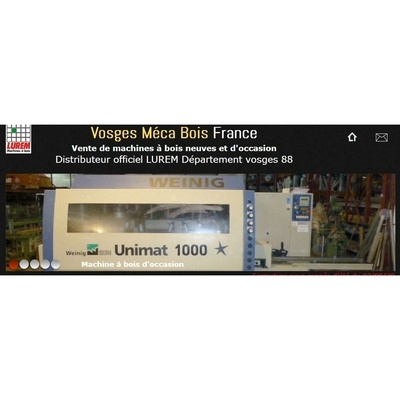 https://www.vmbfrance.com/images/log.gif