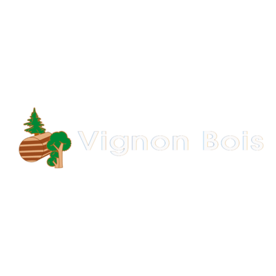 http://vignon-bois.com/