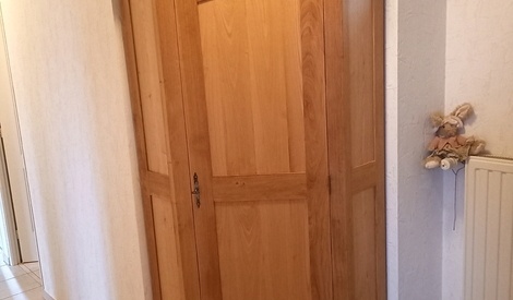 montage baignoire d'angle