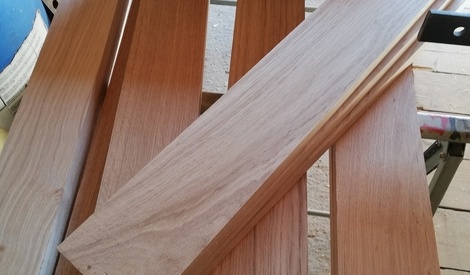 serrure pour porte de placard coulissante sogal