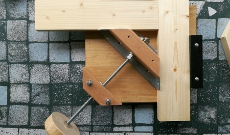 joint carrelage plus etanche