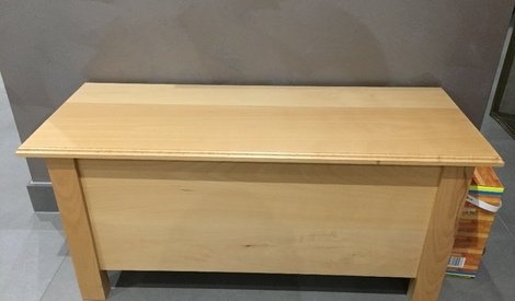 jouet pour fille de 5 ans