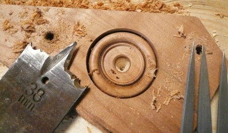 serrure coffre 306 cabriolet