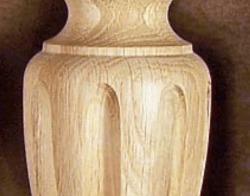 Fil à Couper L'argile Poterie - Outil Tournage ABS + Acier, Deux Tailles, Pour Sculpture Et Modelage