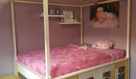 spa gonflable 6 places castorama