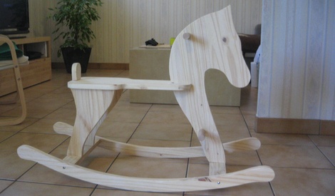 Valoriser Votre Jardin Avec Du Crottin De Cheval : Un Choix Ecologique Et Efficace