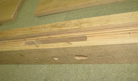 serrure 3 points en applique pas cher