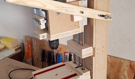 colonne de douche hydromassante bluetooth