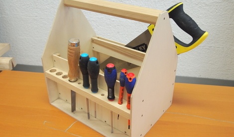 Plan Boite Outils Par Entropie Sur L Air Du Bois plan-boite-outils-par-entropie-sur-l-air-du-bois
